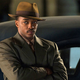 Anthony Mackie as Officer Harris in Gangster Squad (Courtesy of Warner Bros.)